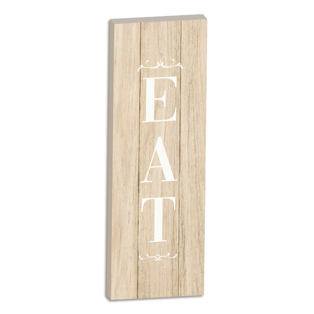 Kitchen Tablet Chopping Board Eat