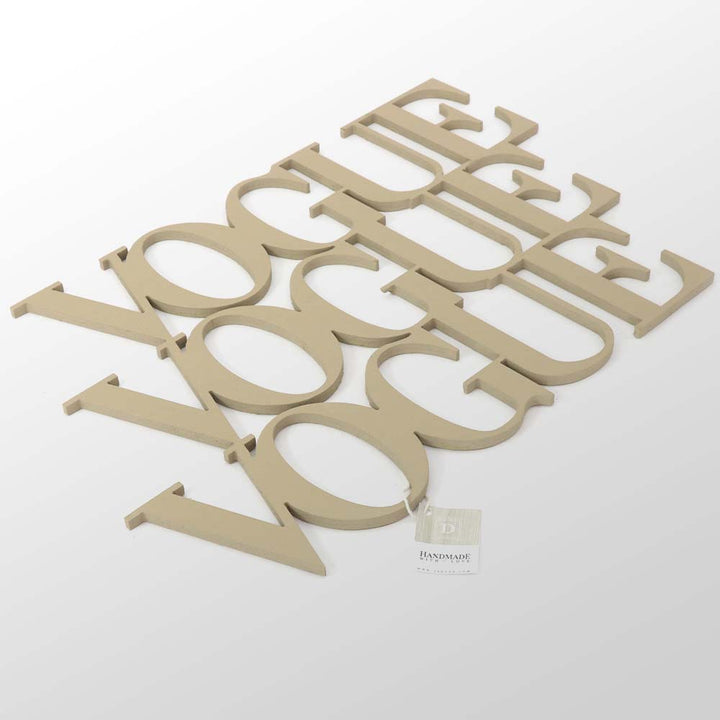 Vogue (5891386048661)