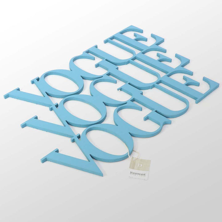 Vogue (5891386048661)