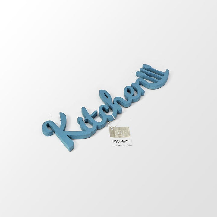 Kitchen (5891570139285)