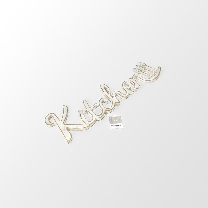 Kitchen (5891570139285)