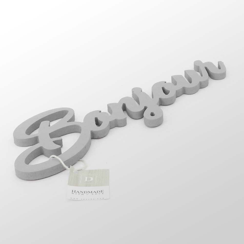 Bonjour (5891570040981)