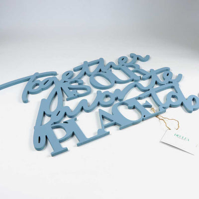 #colore_azzurro-polvere