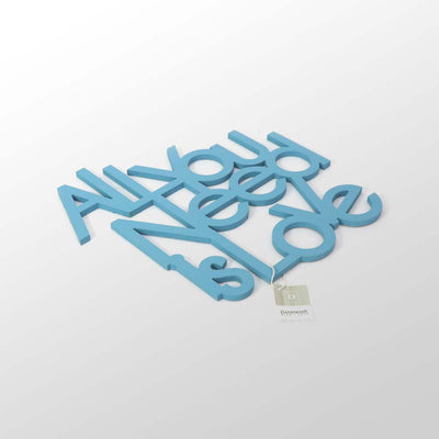 #colore_azzurro-polvere