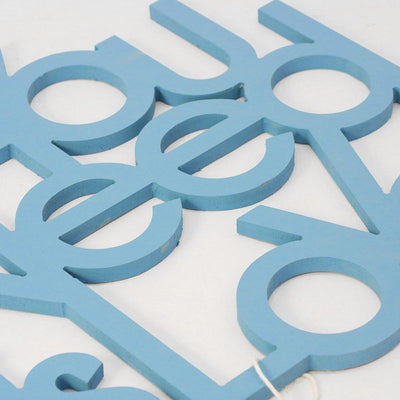 #colore_azzurro-polvere