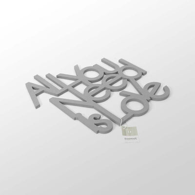 #colore_grigio-medio