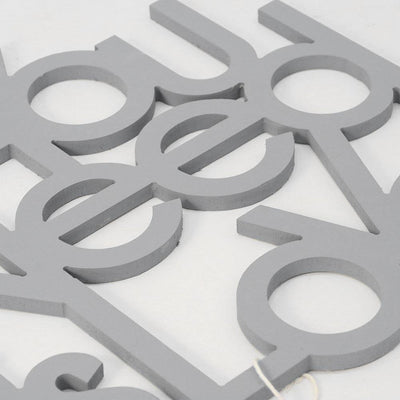 #colore_grigio-medio