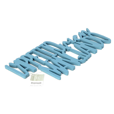 L'appetito vien mangiando