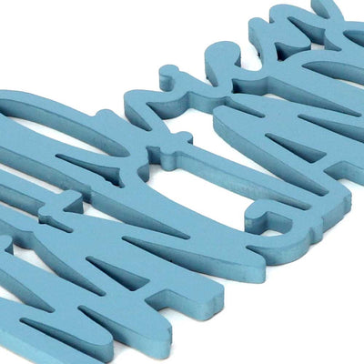 L'appetito vien mangiando