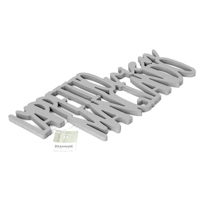 L'appetito vien mangiando