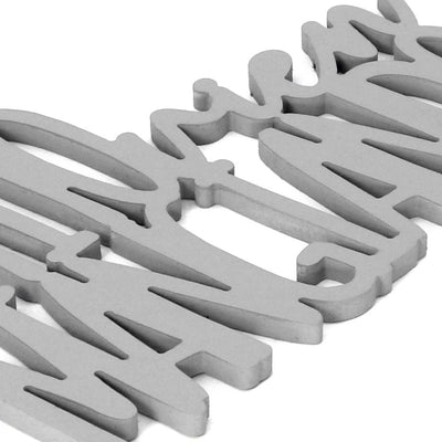 L'appetito vien mangiando