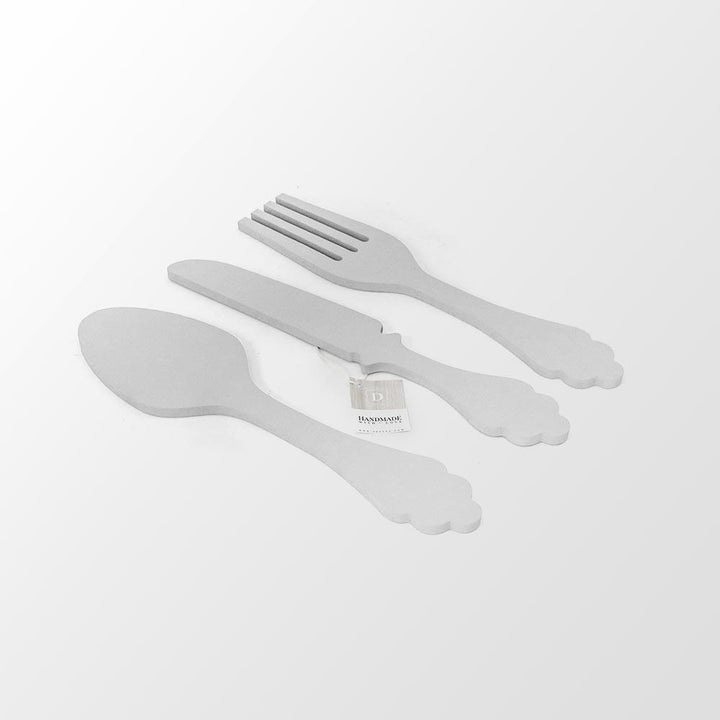 Cutlery (5891635871893)