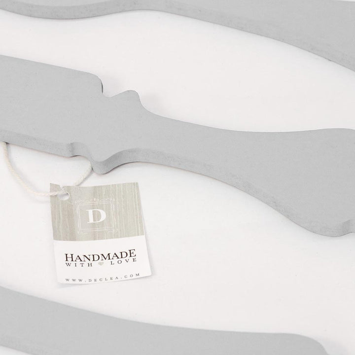 Cutlery