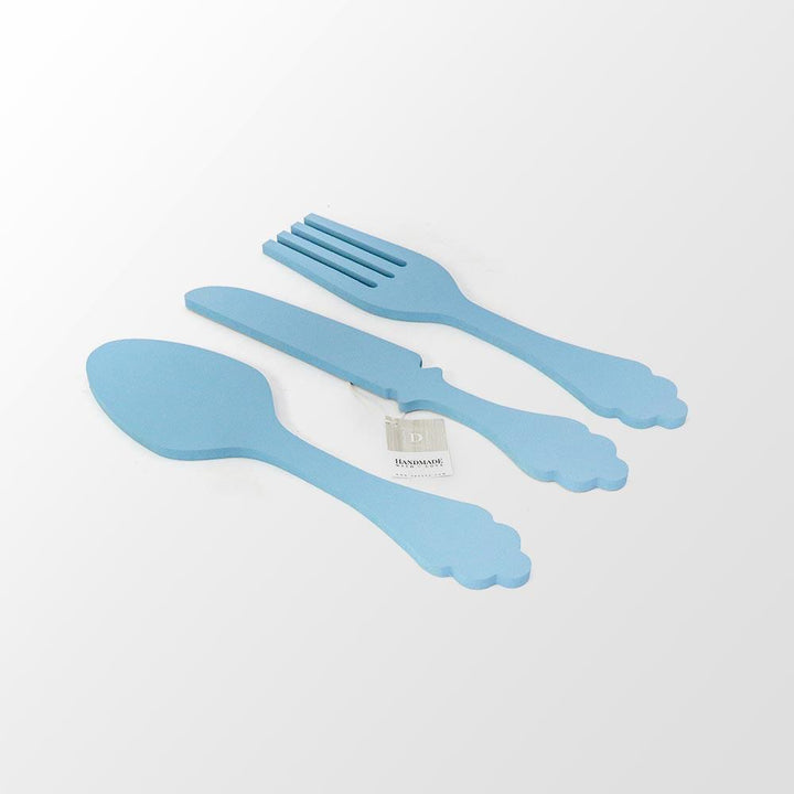Cutlery (5891635871893)