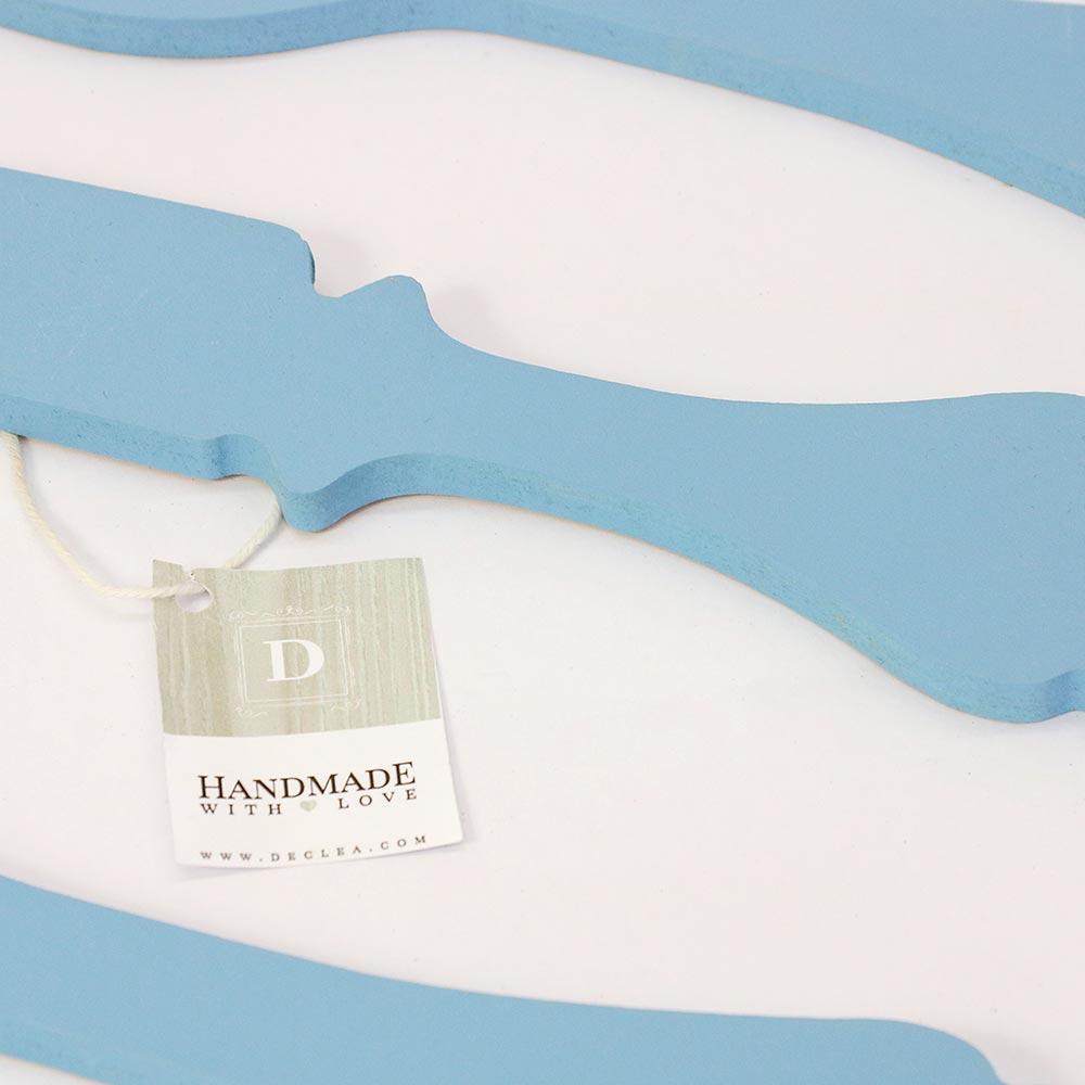 Cutlery (5891635871893)