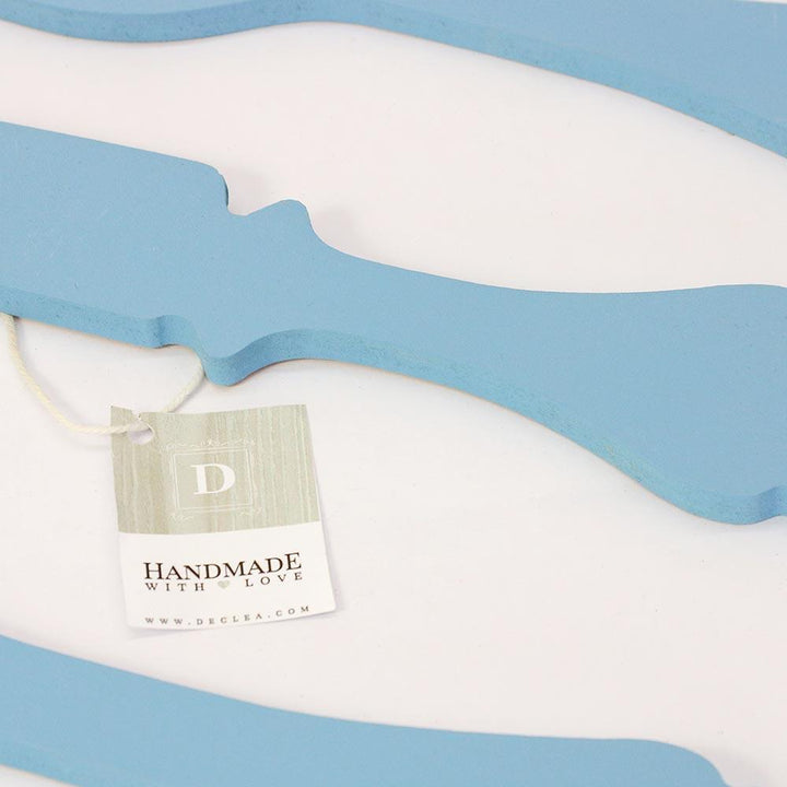 Cutlery (5891635871893)