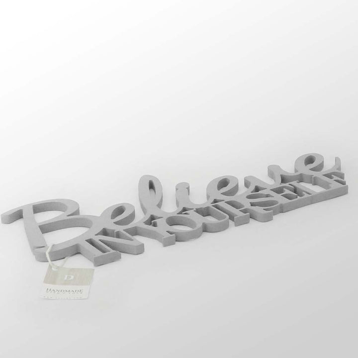 Believe in yourself (5891636822165)
