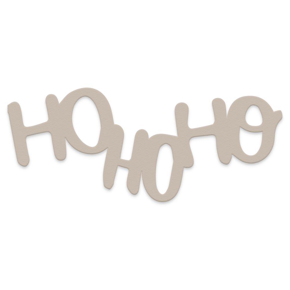 Ho Ho Ho (5891382050965)