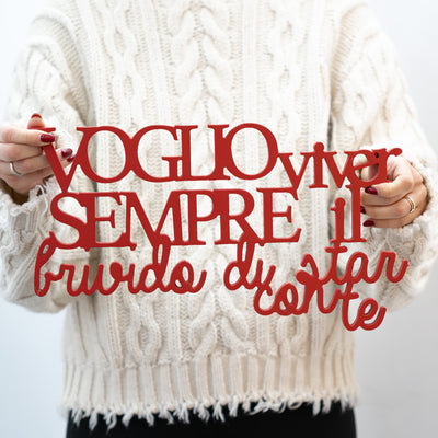 #colore_rosso