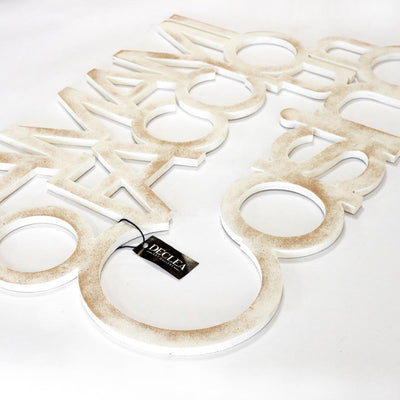 Amami o faccio un casino