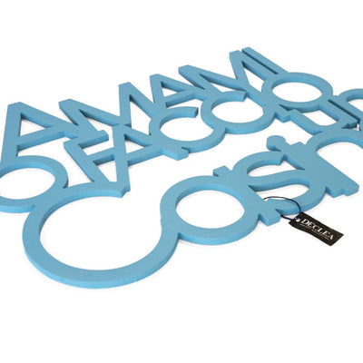 Amami o faccio un casino