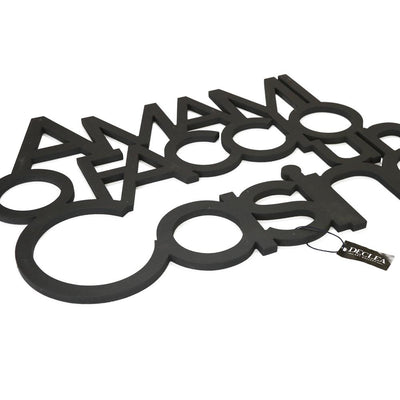 Amami o faccio un casino