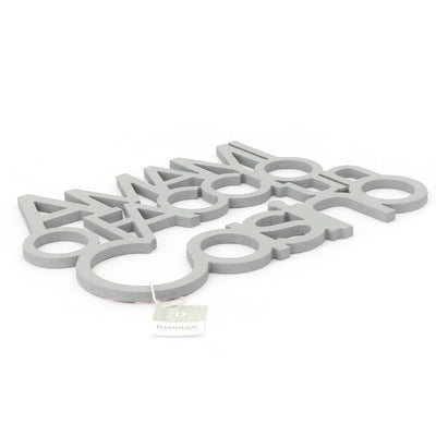 Amami o faccio un casino