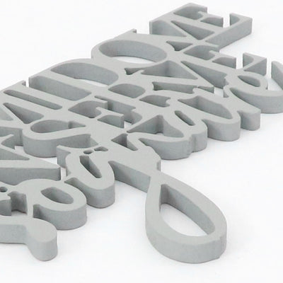 #colore_grigio-chiaro