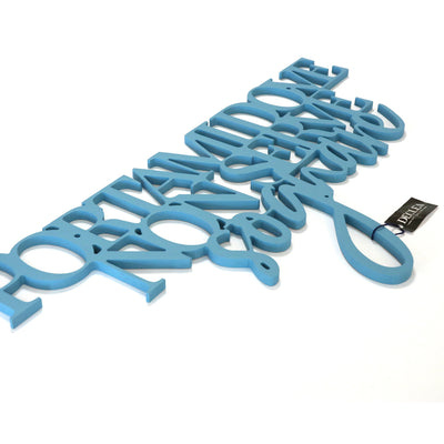 #colore_azzurro-polvere