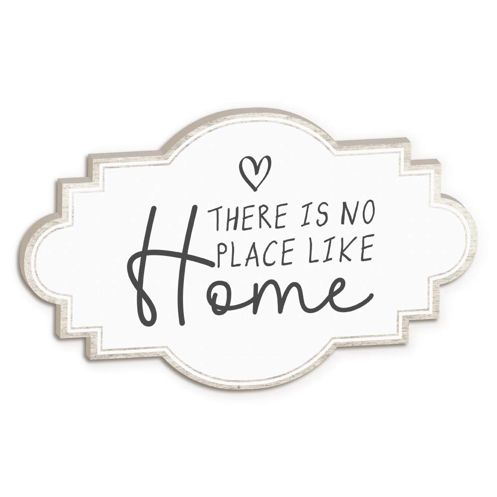 my Place my Home tablet