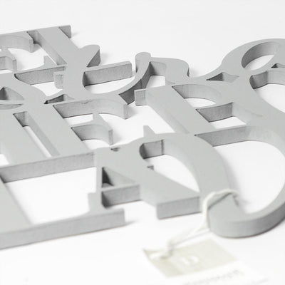 #colore_grigio-medio