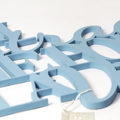 #colore_azzurro-polvere