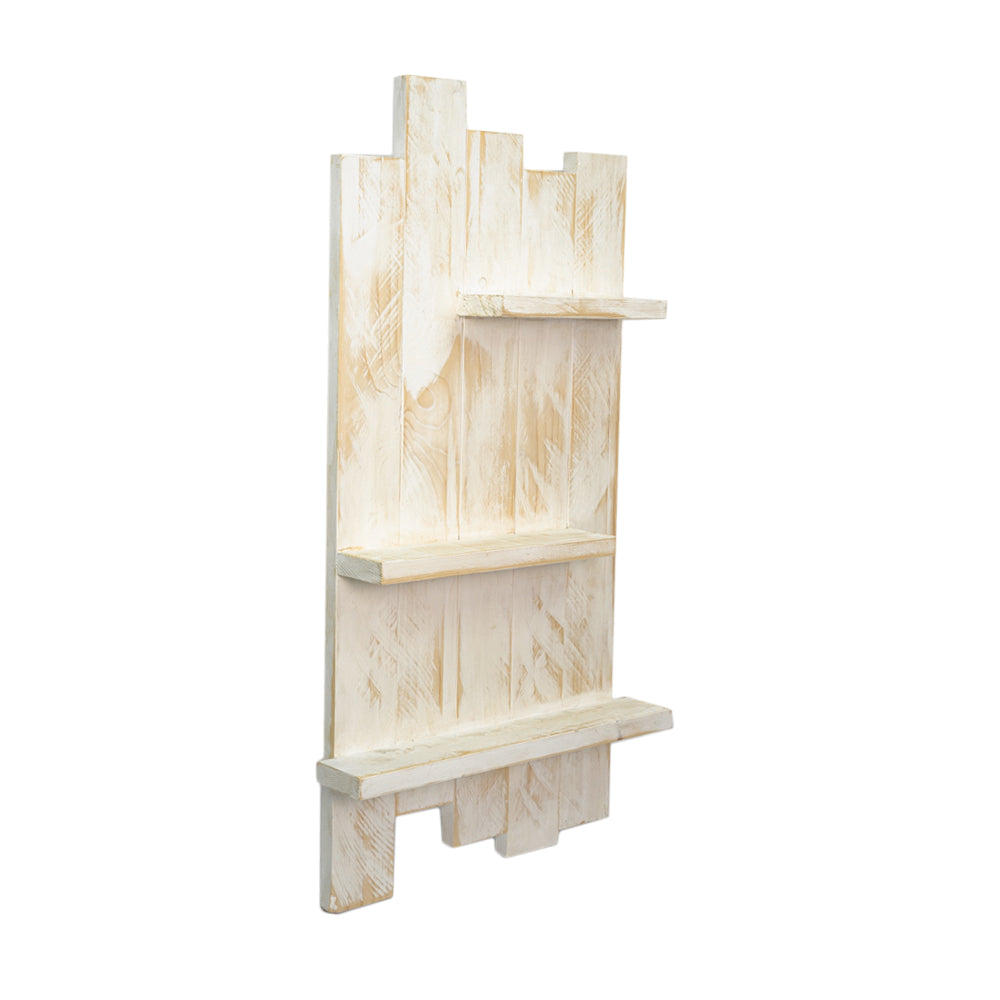 Mensola in Legno