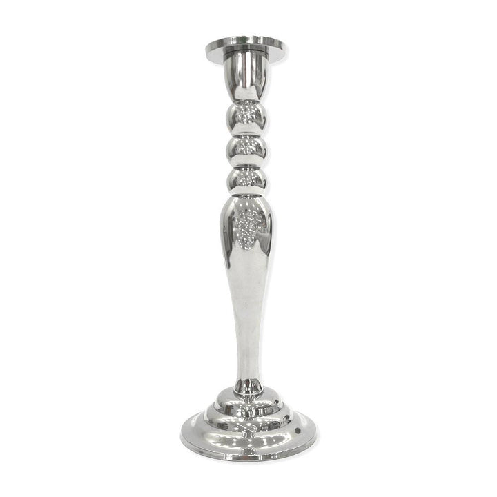 Nasha metal candle holder