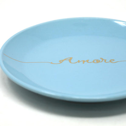 Sweet Love saucer