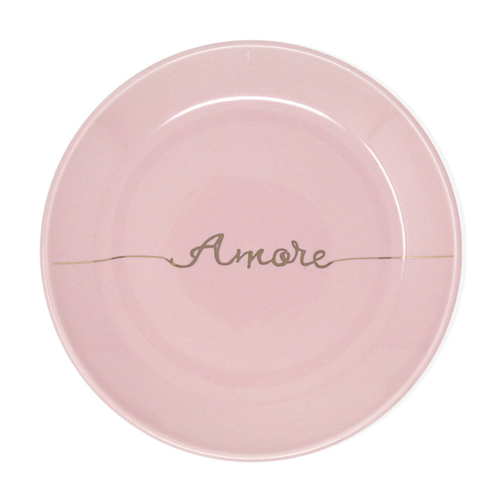 Piattino Dolce Amore