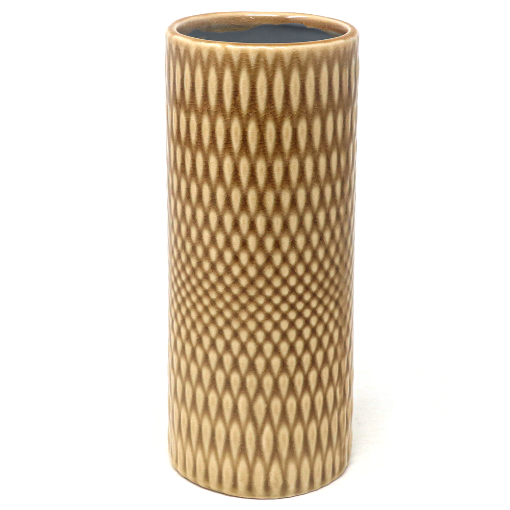Vaso in ceramica Moya