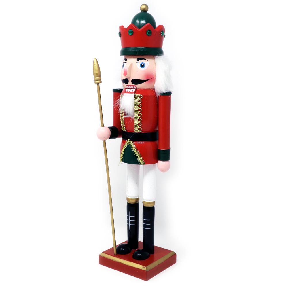 Schiaccianoci Rosso (5891620438165)