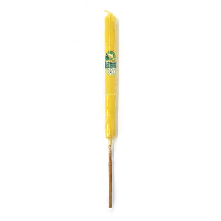 Torcia citronella