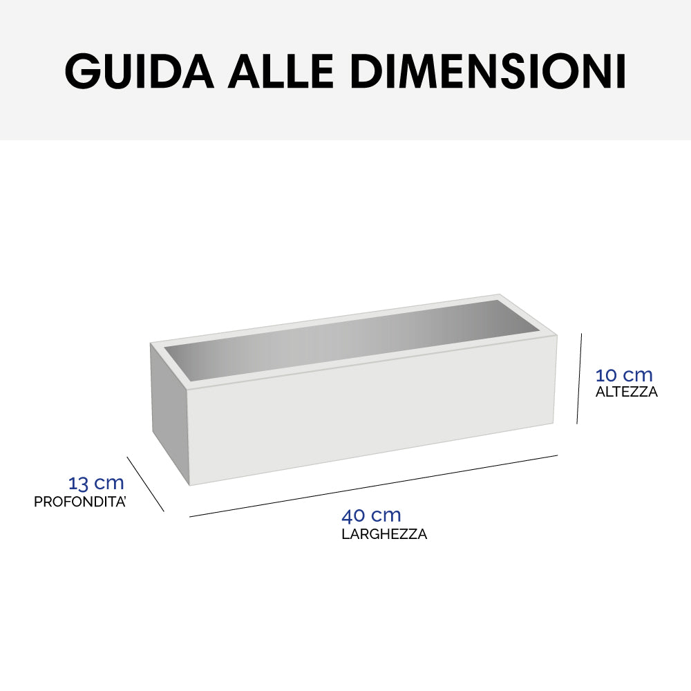 Portataglieri in legno con scritta Kitchen incisa