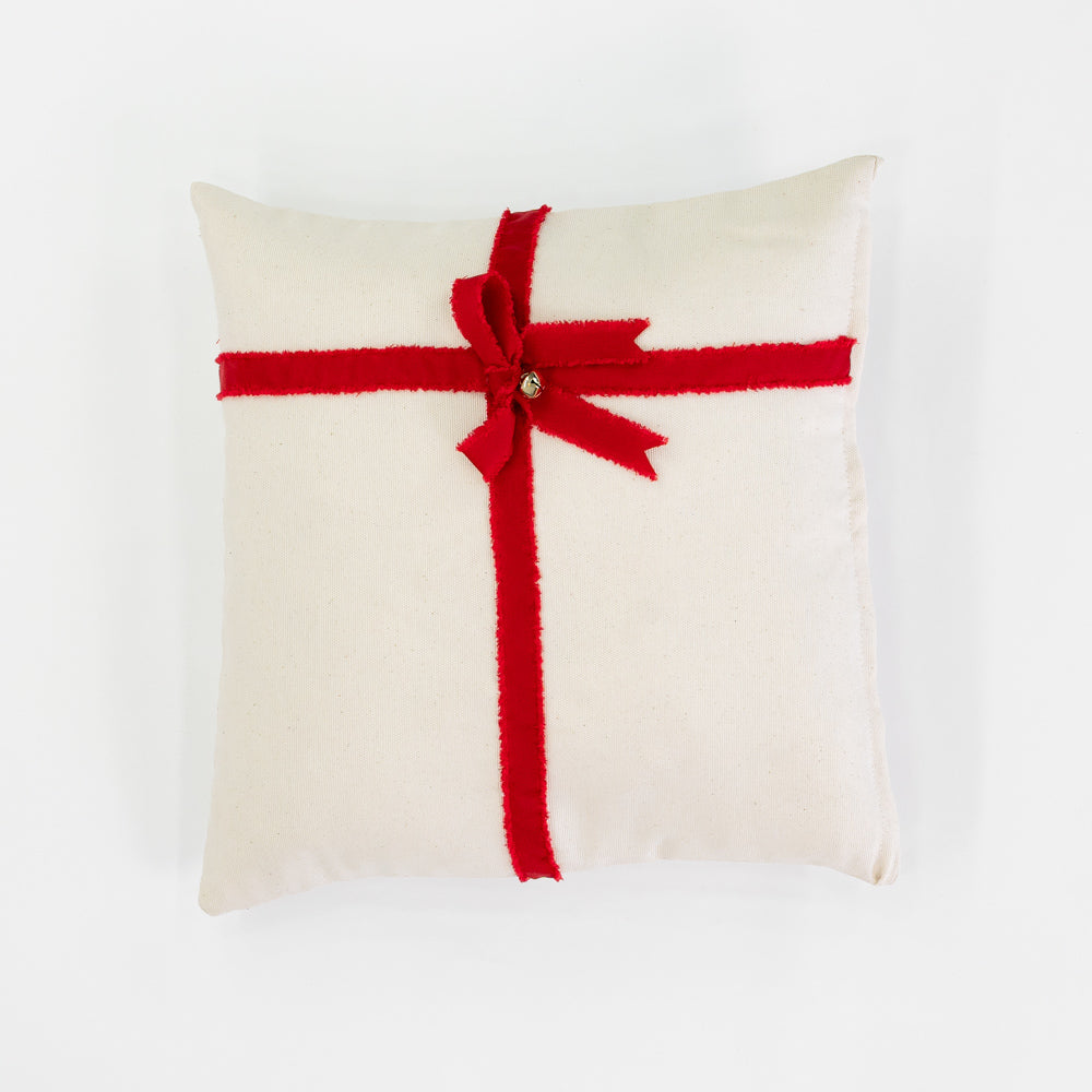 Pillow Gift package
