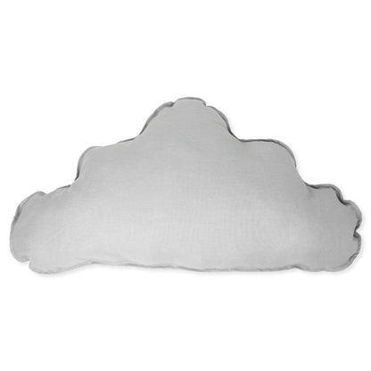 Cuscino Cloud Light Grey