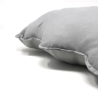Cuscino Cloud Light Grey