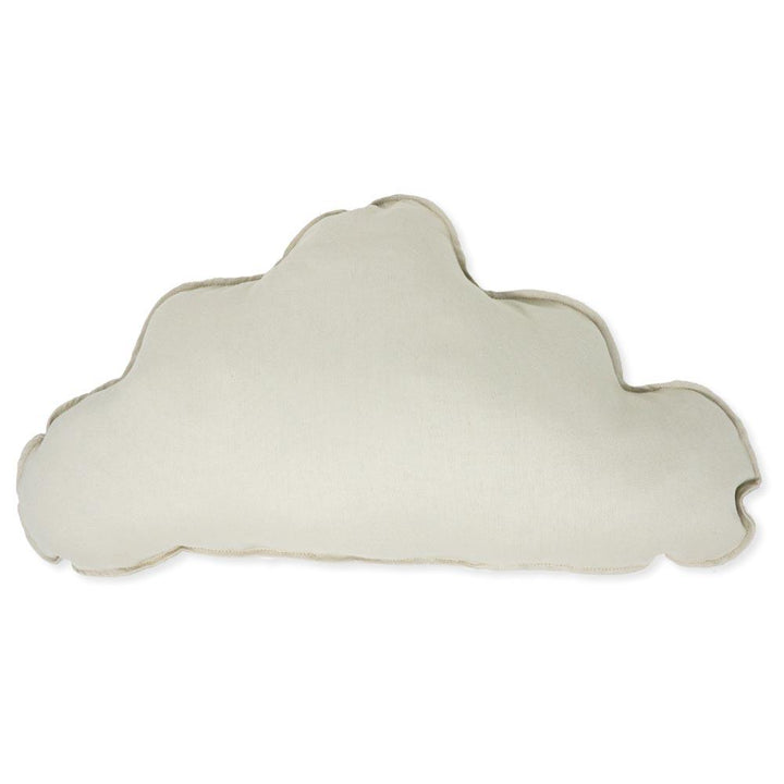 Cloud Dove Cushion