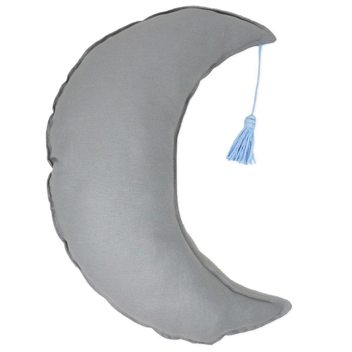 Moon Gray cushion