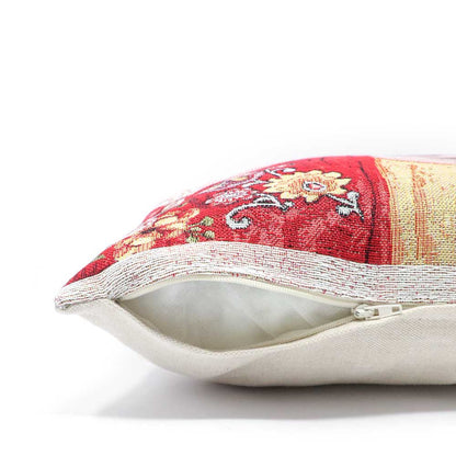 Freeda cushion