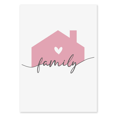 #colore_senza-cornice