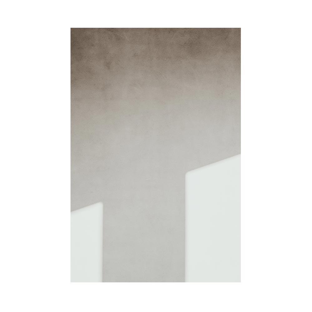 Poster Autumn