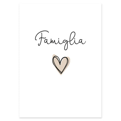 #colore_senza-cornice