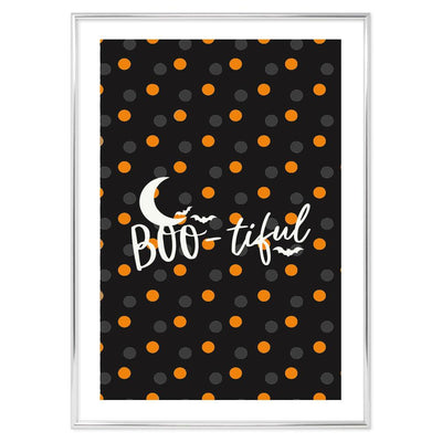 Poster Bagno Clothes Pegs